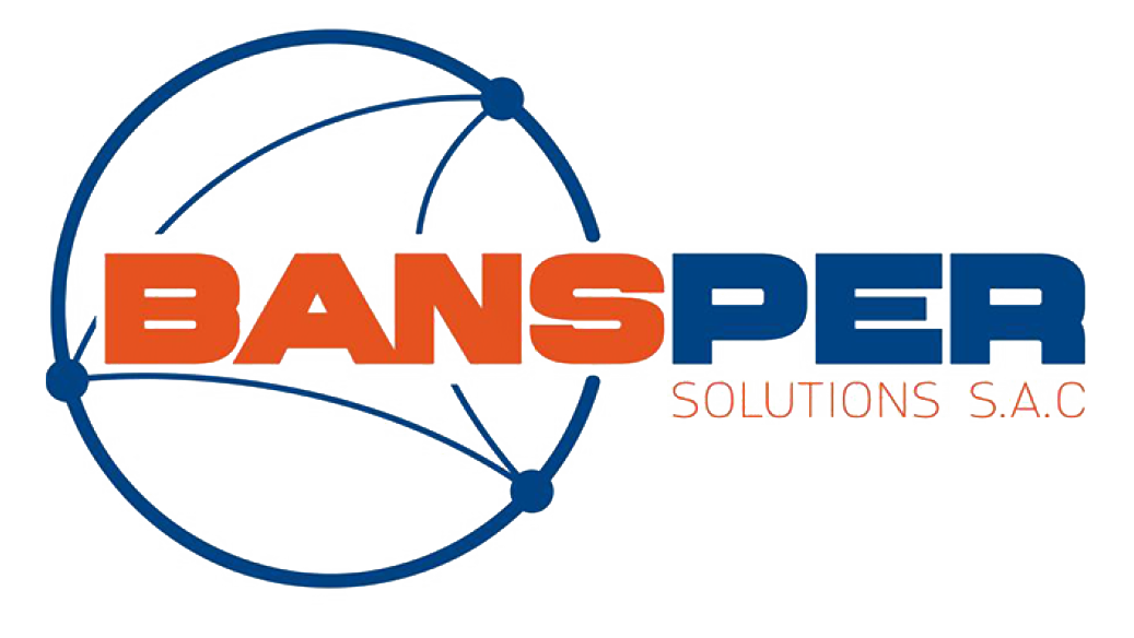 BANSPER